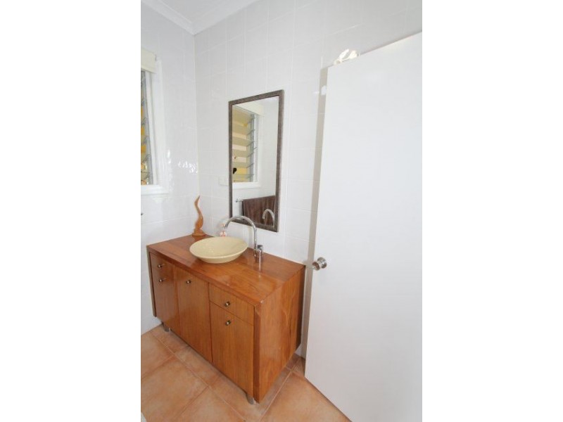 13 Margaret Street, Ayr QLD 4807