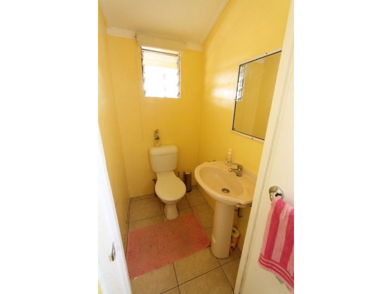 13 Margaret Street, Ayr QLD 4807