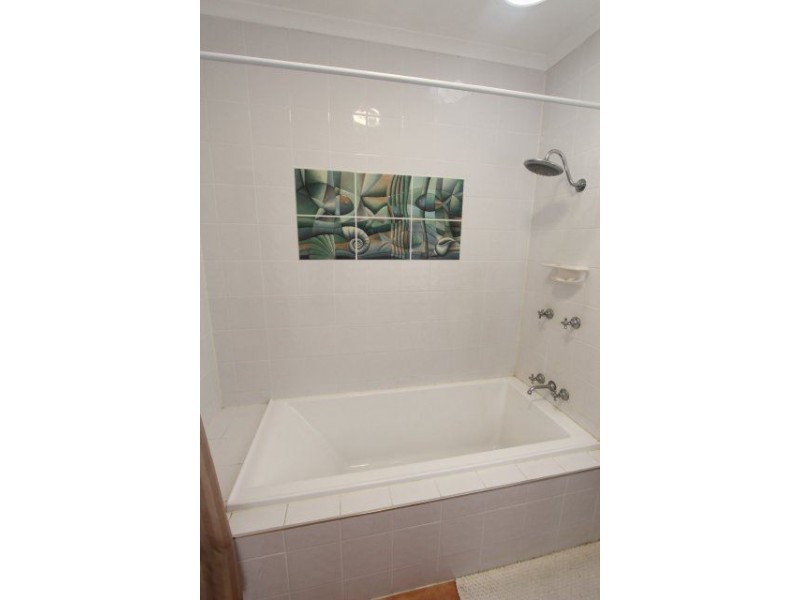 13 Margaret Street, Ayr QLD 4807