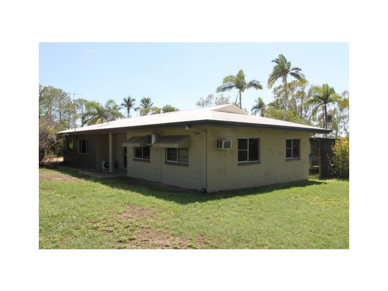 87 Juanita Drive, Mount Kelly QLD 4807