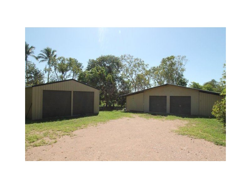 87 Juanita Drive, Mount Kelly QLD 4807