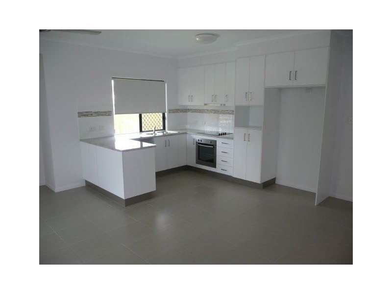 21 Wickham Street, Ayr QLD 4807