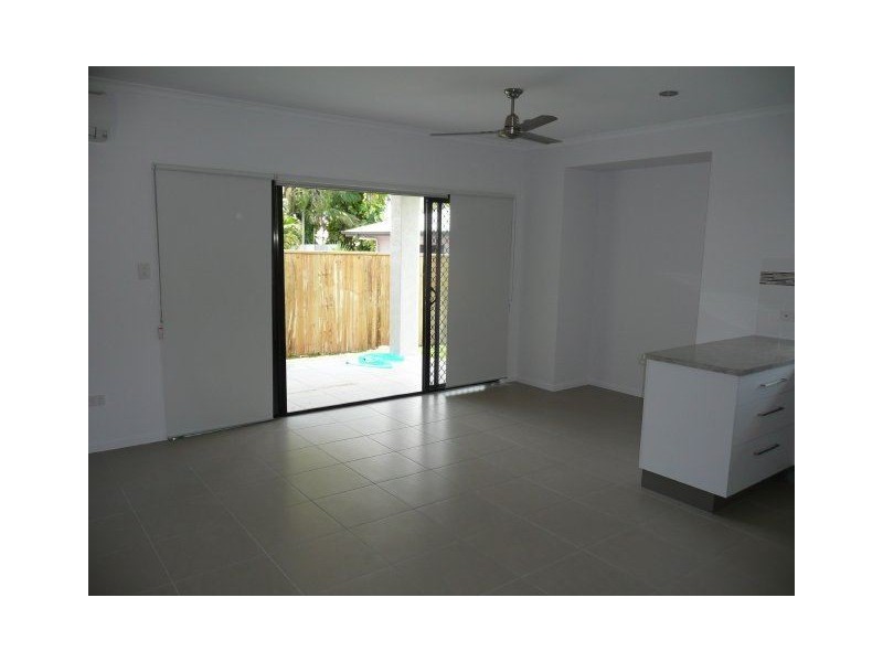 21 Wickham Street, Ayr QLD 4807