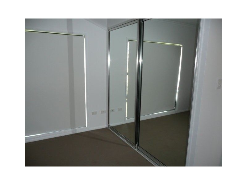 21 Wickham Street, Ayr QLD 4807