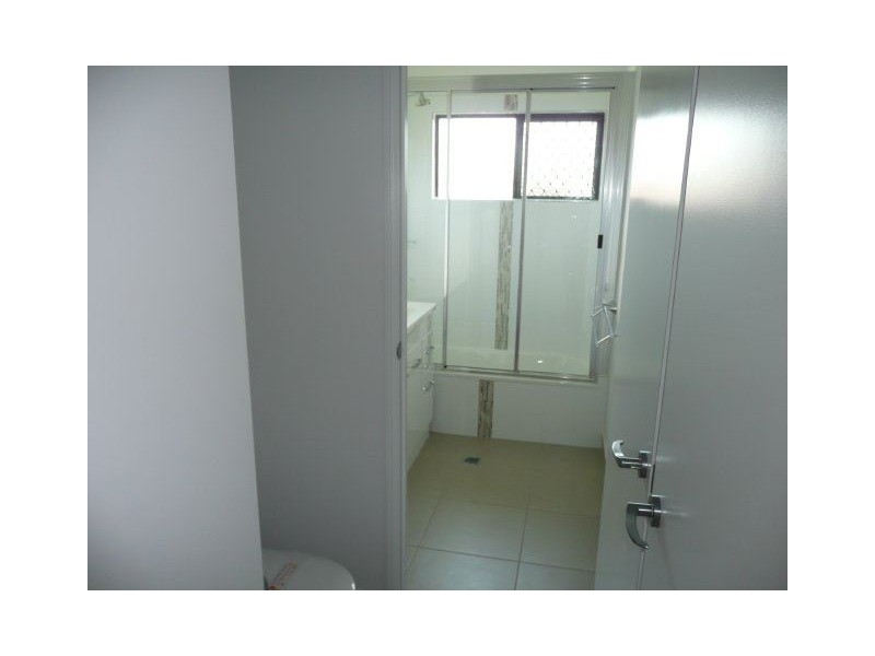 21 Wickham Street, Ayr QLD 4807