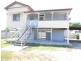 22 Graham Street, Ayr QLD 4807