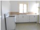 22 Graham Street, Ayr QLD 4807