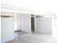 22 Graham Street, Ayr QLD 4807