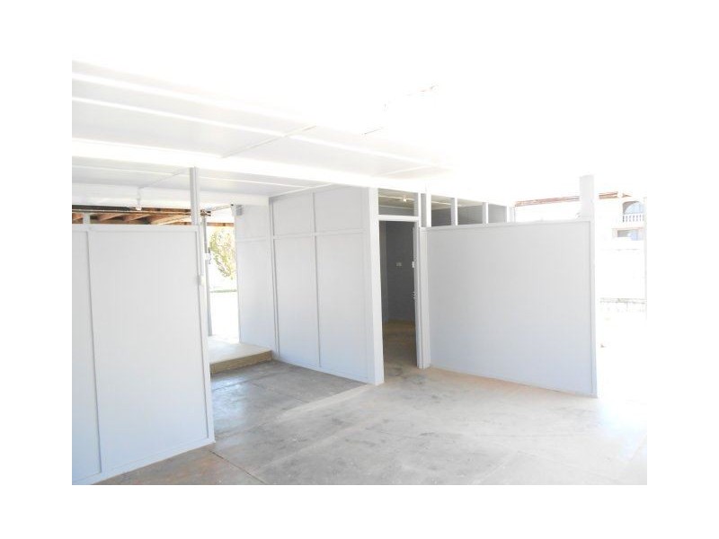 22 Graham Street, Ayr QLD 4807