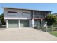 21 Tenth Street, Home Hill QLD 4806