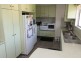 21 Tenth Street, Home Hill QLD 4806