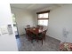 21 Tenth Street, Home Hill QLD 4806