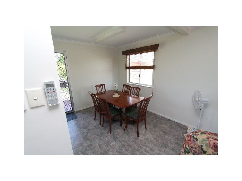 21 Tenth Street, Home Hill QLD 4806