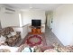 21 Tenth Street, Home Hill QLD 4806