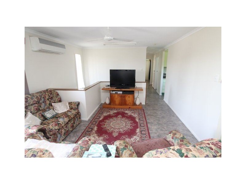 21 Tenth Street, Home Hill QLD 4806