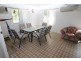 21 Tenth Street, Home Hill QLD 4806