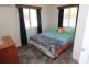 21 Tenth Street, Home Hill QLD 4806