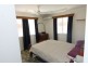 21 Tenth Street, Home Hill QLD 4806