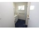 21 Tenth Street, Home Hill QLD 4806