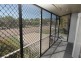 21 Tenth Street, Home Hill QLD 4806