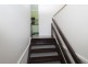 21 Tenth Street, Home Hill QLD 4806