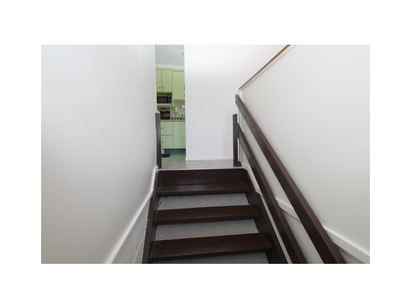 21 Tenth Street, Home Hill QLD 4806