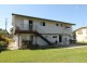 21 Tenth Street, Home Hill QLD 4806