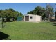 21 Tenth Street, Home Hill QLD 4806