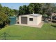 21 Tenth Street, Home Hill QLD 4806