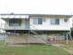 12 Kennedy Street, Ayr QLD 4807