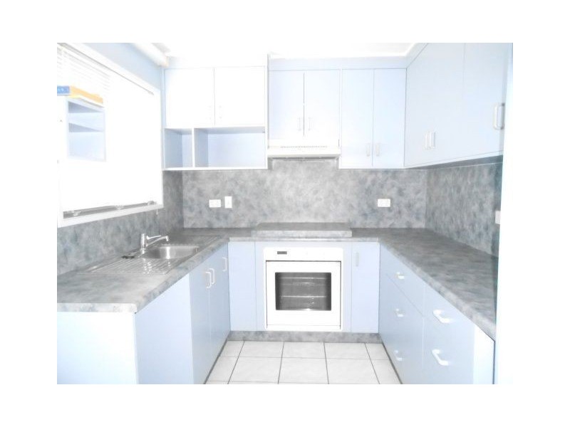 12 Kennedy Street, Ayr QLD 4807