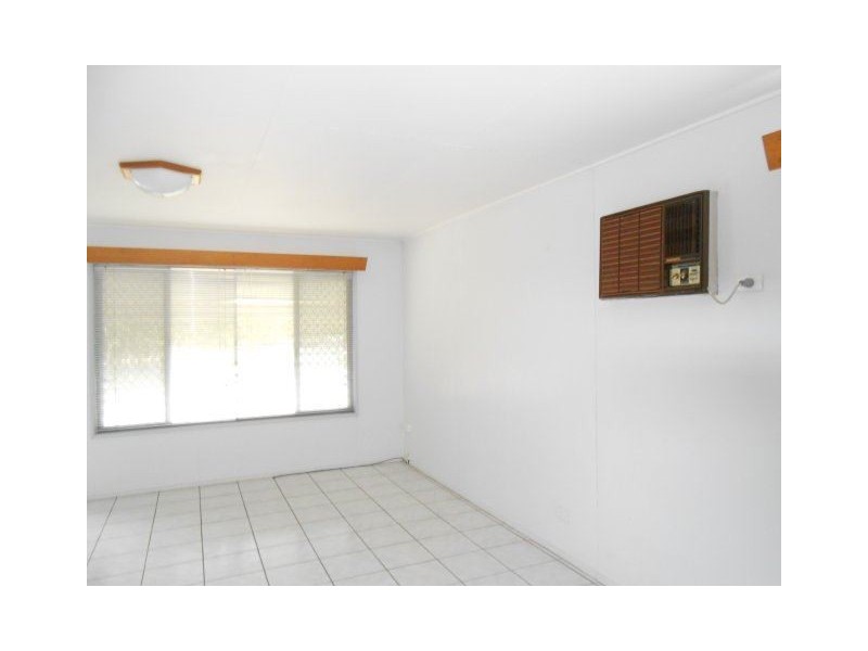 12 Kennedy Street, Ayr QLD 4807