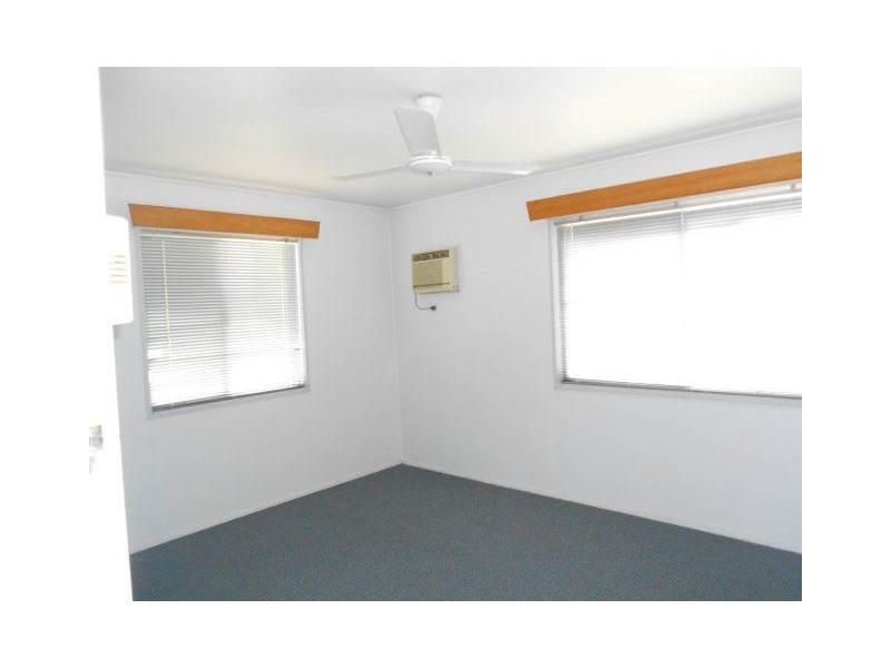 12 Kennedy Street, Ayr QLD 4807