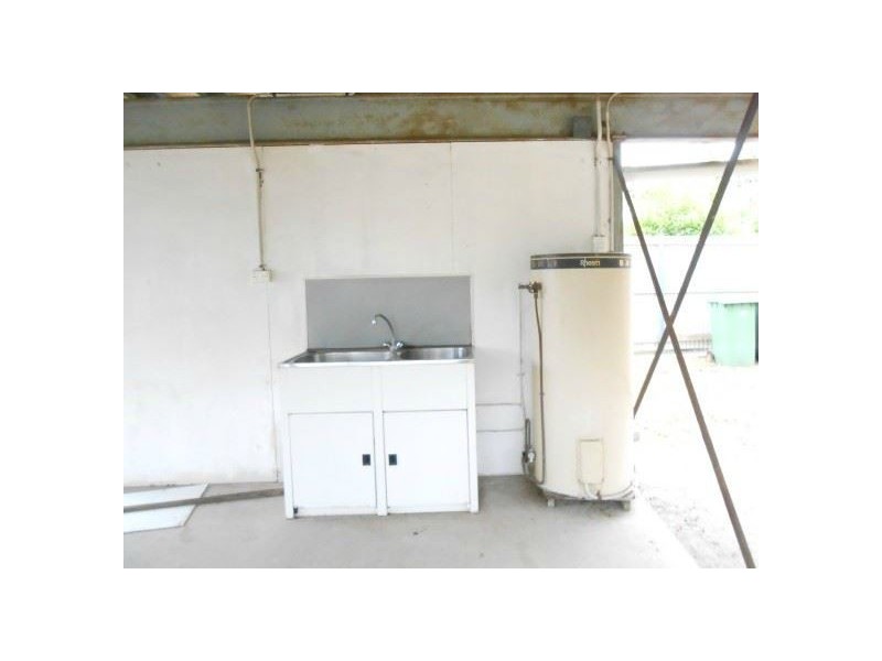 12 Kennedy Street, Ayr QLD 4807