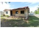6 Cole Street, Ayr QLD 4807