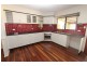 6 Cole Street, Ayr QLD 4807