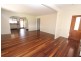 6 Cole Street, Ayr QLD 4807