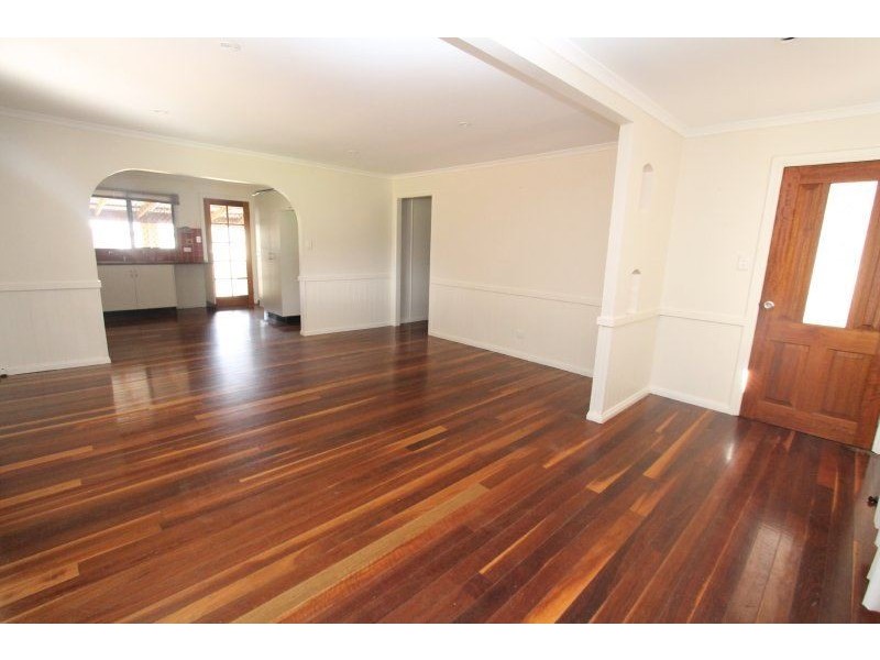 6 Cole Street, Ayr QLD 4807