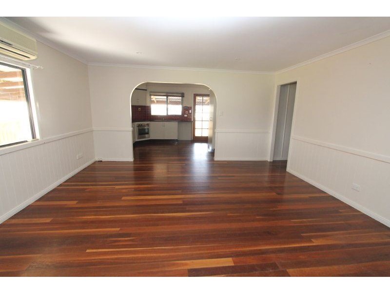 6 Cole Street, Ayr QLD 4807