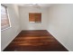 6 Cole Street, Ayr QLD 4807