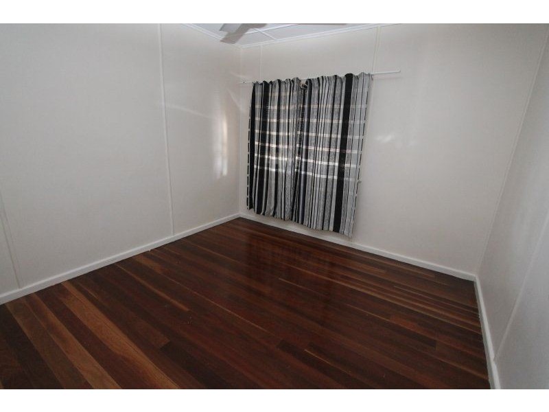6 Cole Street, Ayr QLD 4807