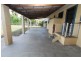6 Cole Street, Ayr QLD 4807