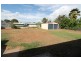 6 Cole Street, Ayr QLD 4807