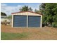 6 Cole Street, Ayr QLD 4807