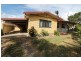 6 Cole Street, Ayr QLD 4807