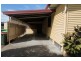 6 Cole Street, Ayr QLD 4807