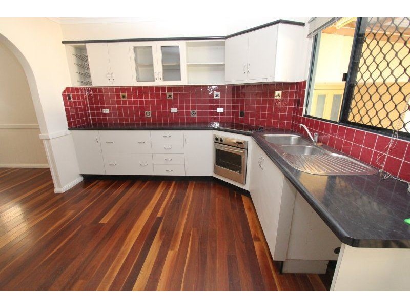 6 Cole Street, Ayr QLD 4807