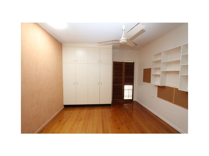 14 Tait Road, Airville QLD 4807