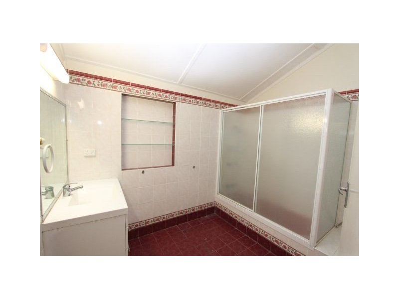 14 Tait Road, Airville QLD 4807