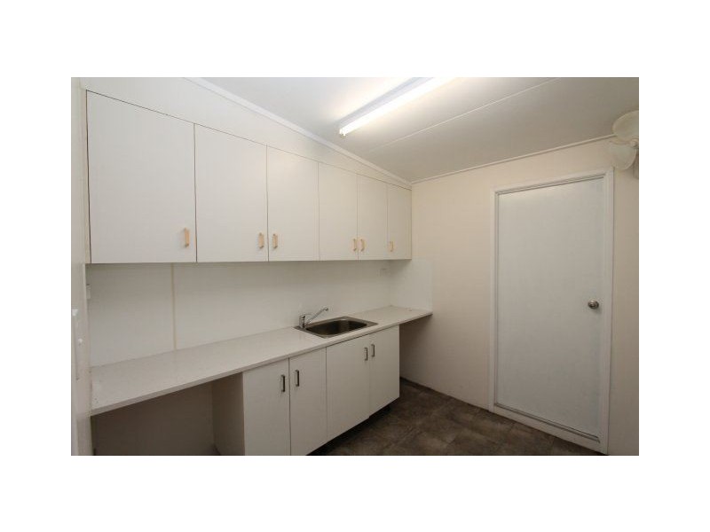 14 Tait Road, Airville QLD 4807